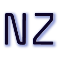 NexoPOS
